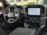 Thumbnail of 2024 Gray Ford F-150