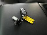 Thumbnail of 2024 Gray Ford F-150