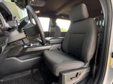 Thumbnail of 2024 Gray Ford F-150