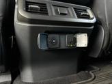 Thumbnail of 2024 Gray Ford F-150