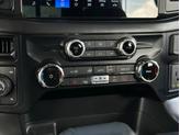 Thumbnail of 2024 Gray Ford F-150