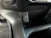 Thumbnail of 2024 Gray Ford F-150