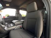 Thumbnail of 2024 Gray Ford F-150