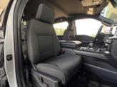 Thumbnail of 2024 Gray Ford F-150