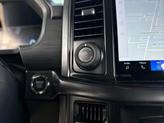 Thumbnail of 2024 Gray Ford F-150
