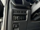 Thumbnail of 2024 Gray Ford F-150