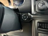 Thumbnail of 2024 Gray Ford F-150