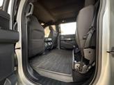 Thumbnail of 2024 Gray Ford F-150