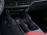 Thumbnail of 2026 Habanero Orange Chevrolet Equinox EV