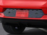 Thumbnail of 2026 Habanero Orange Chevrolet Equinox EV
