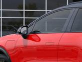 Thumbnail of 2026 Habanero Orange Chevrolet Equinox EV
