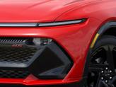 Thumbnail of 2026 Habanero Orange Chevrolet Equinox EV