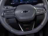 Thumbnail of 2026 Habanero Orange Chevrolet Equinox EV