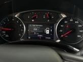 Thumbnail of 2024 Mosaic Black Metallic Chevrolet Equinox