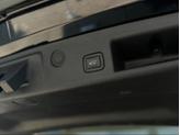 Thumbnail of 2024 Mosaic Black Metallic Chevrolet Equinox