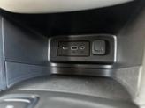 Thumbnail of 2024 Mosaic Black Metallic Chevrolet Equinox