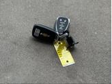 Thumbnail of 2024 Mosaic Black Metallic Chevrolet Equinox