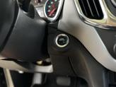 Thumbnail of 2024 Mosaic Black Metallic Chevrolet Equinox