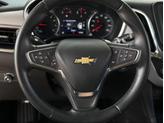 Thumbnail of 2024 Mosaic Black Metallic Chevrolet Equinox