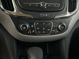 Thumbnail of 2024 Mosaic Black Metallic Chevrolet Equinox