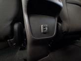 Thumbnail of 2024 Mosaic Black Metallic Chevrolet Equinox