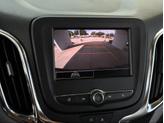 Thumbnail of 2024 Mosaic Black Metallic Chevrolet Equinox