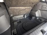 Thumbnail of 2024 Mosaic Black Metallic Chevrolet Equinox