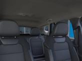 Thumbnail of 2026 Marina Blue Metallic Chevrolet Trax