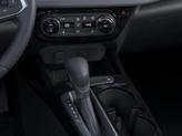 Thumbnail of 2026 Marina Blue Metallic Chevrolet Trax