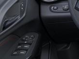 Thumbnail of 2025 Nitro Yellow Metallic Chevrolet Trax