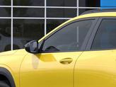 Thumbnail of 2025 Nitro Yellow Metallic Chevrolet Trax