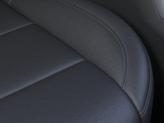 Thumbnail of 2026 Radiant Red Tintcoat Chevrolet Silverado 1500