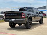 2024 RAM 2500 Power Wagon