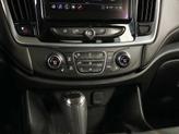 Thumbnail of 2020 Black Cherry Metallic Chevrolet Traverse