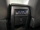 Thumbnail of 2020 Black Cherry Metallic Chevrolet Traverse