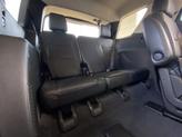 Thumbnail of 2019 Mosaic Black Metallic Chevrolet Traverse