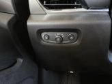Thumbnail of 2019 Mosaic Black Metallic Chevrolet Traverse