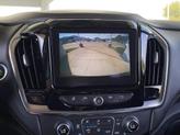 Thumbnail of 2019 Mosaic Black Metallic Chevrolet Traverse