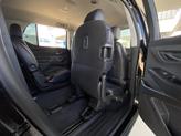Thumbnail of 2019 Mosaic Black Metallic Chevrolet Traverse