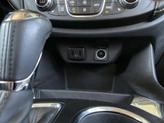 Thumbnail of 2019 Mosaic Black Metallic Chevrolet Traverse