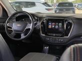 Thumbnail of 2019 Mosaic Black Metallic Chevrolet Traverse