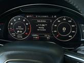 Thumbnail of 2019 Carrara White Audi Q7