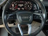 Thumbnail of 2019 Carrara White Audi Q7