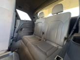 Thumbnail of 2019 Carrara White Audi Q7