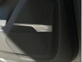 Thumbnail of 2019 Carrara White Audi Q7
