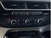 Thumbnail of 2019 Carrara White Audi Q7