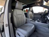 Thumbnail of 2019 Carrara White Audi Q7