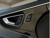 Thumbnail of 2019 Carrara White Audi Q7
