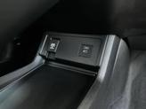 Thumbnail of 2024 Black Acura RDX