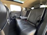 Thumbnail of 2024 Black Acura RDX